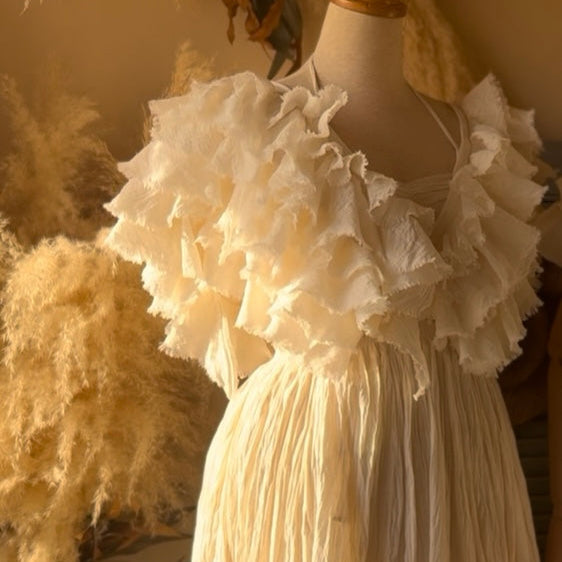 ベーやん様♡専用ページです♡20点 まとめ商品 M.】様専用ページ – Emmaauravintage m様専用ページ