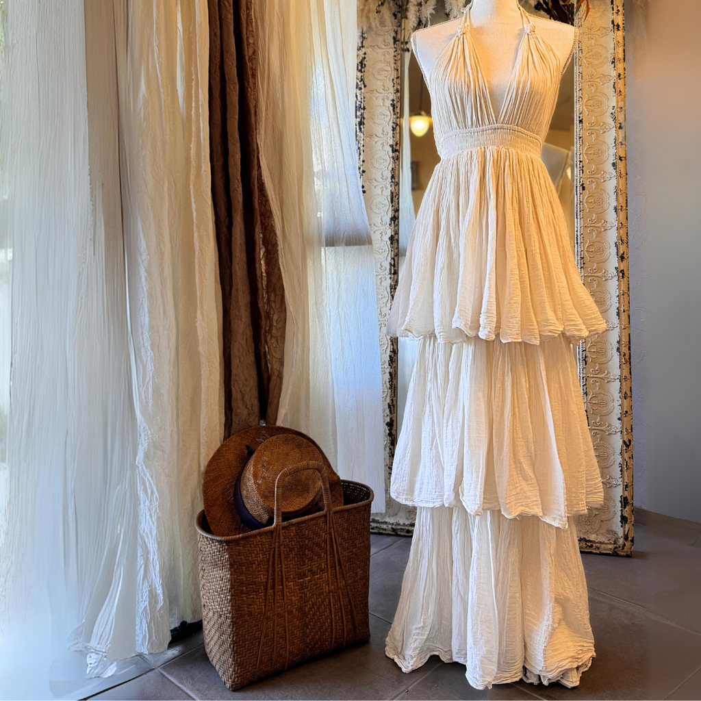 「Roa+Off sholder tops」すぐ届く【そっと整う3着】Couture de Maison　