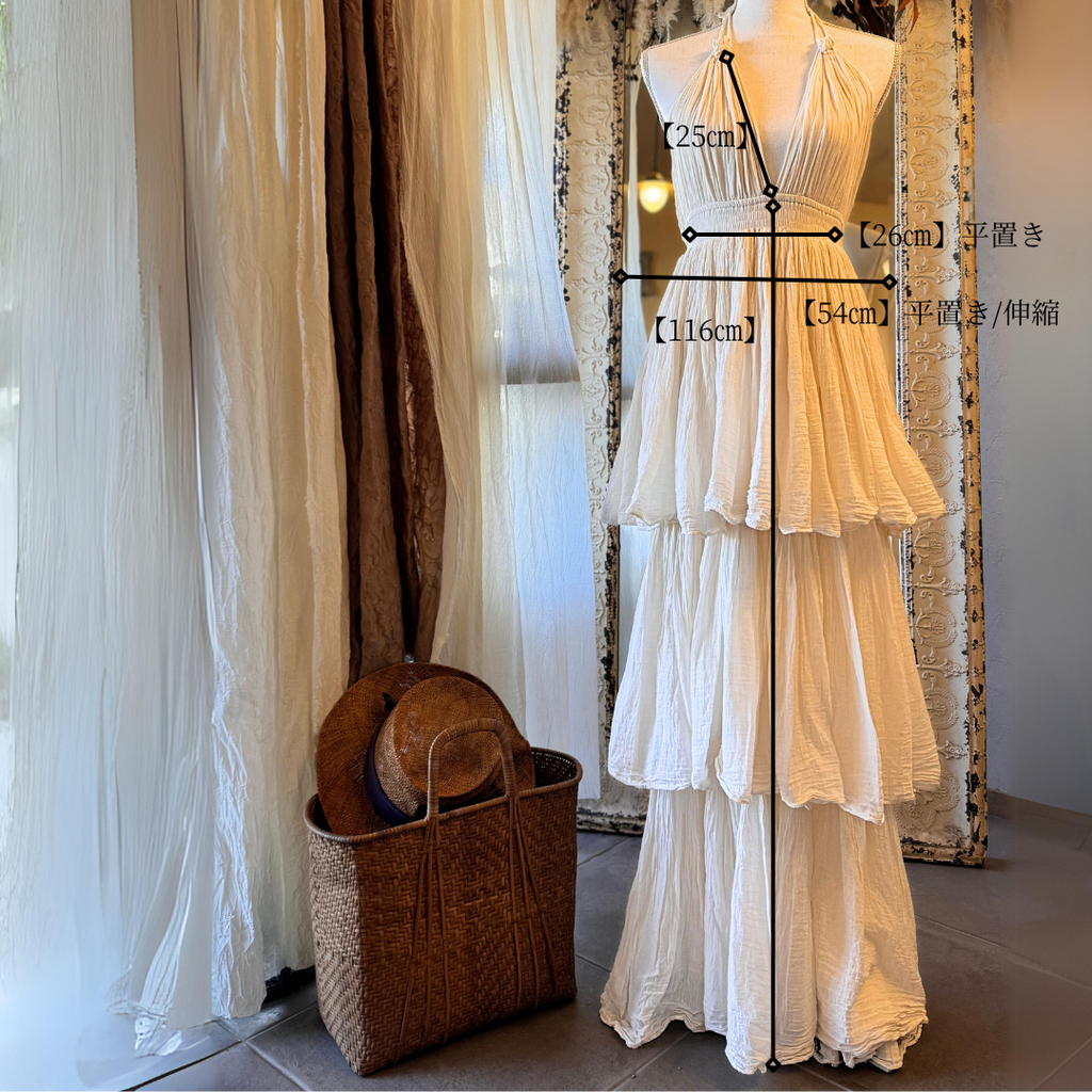 「Roa+Off sholder tops」すぐ届く【そっと整う3着】Couture de Maison　