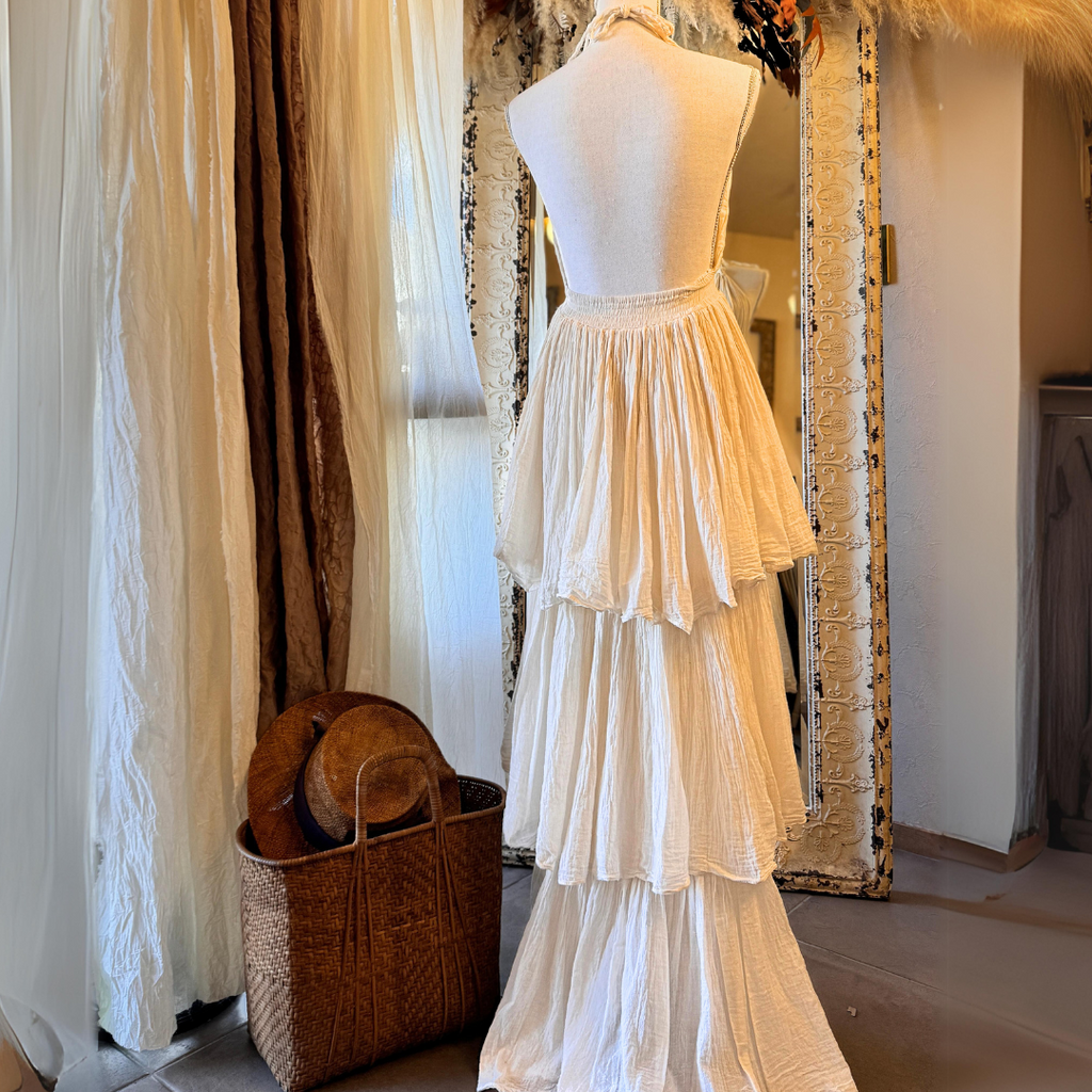 「Roa+Off sholder tops」すぐ届く【そっと整う3着】Couture de Maison　