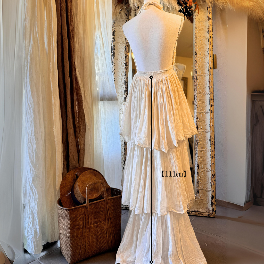 「Roa+Off sholder tops」すぐ届く【そっと整う3着】Couture de Maison　