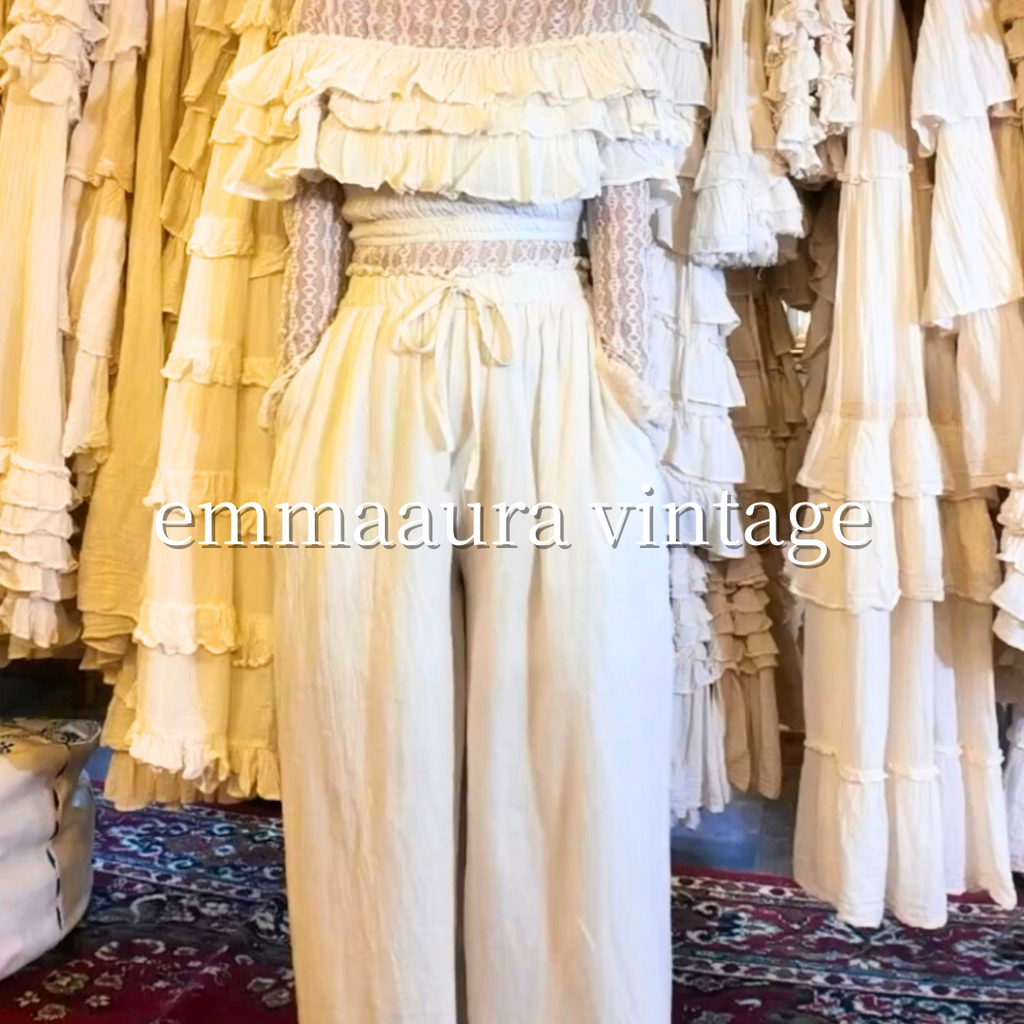 【すぐ届く】Mathilda（マチルダ）６段フリルレースアップドレス