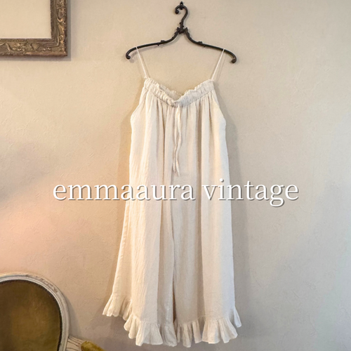 NEW🔔【すぐ届く】AMFRILPANTS｜アムフリルパンツ