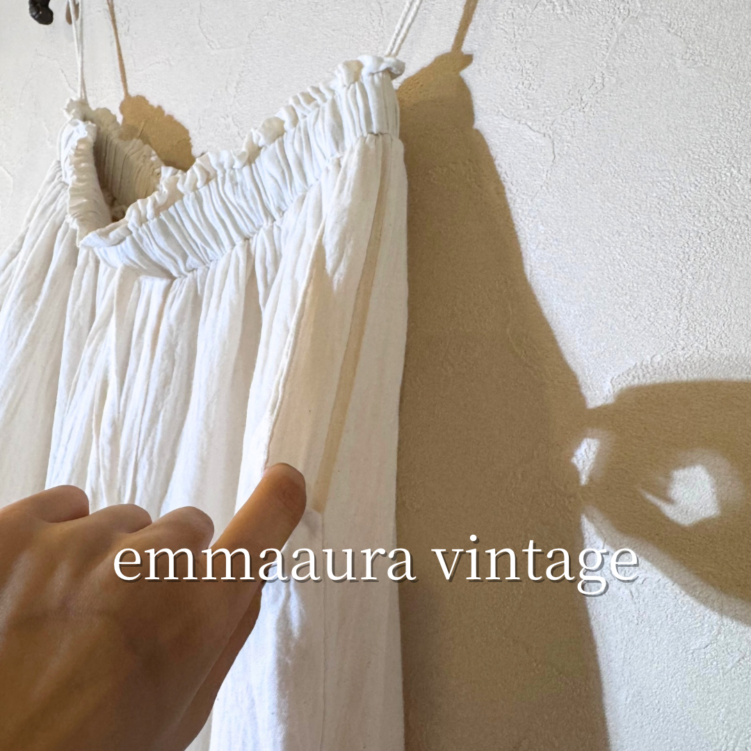 NEW🔔【すぐ届く】AMFRILPANTS｜アムフリルパンツ