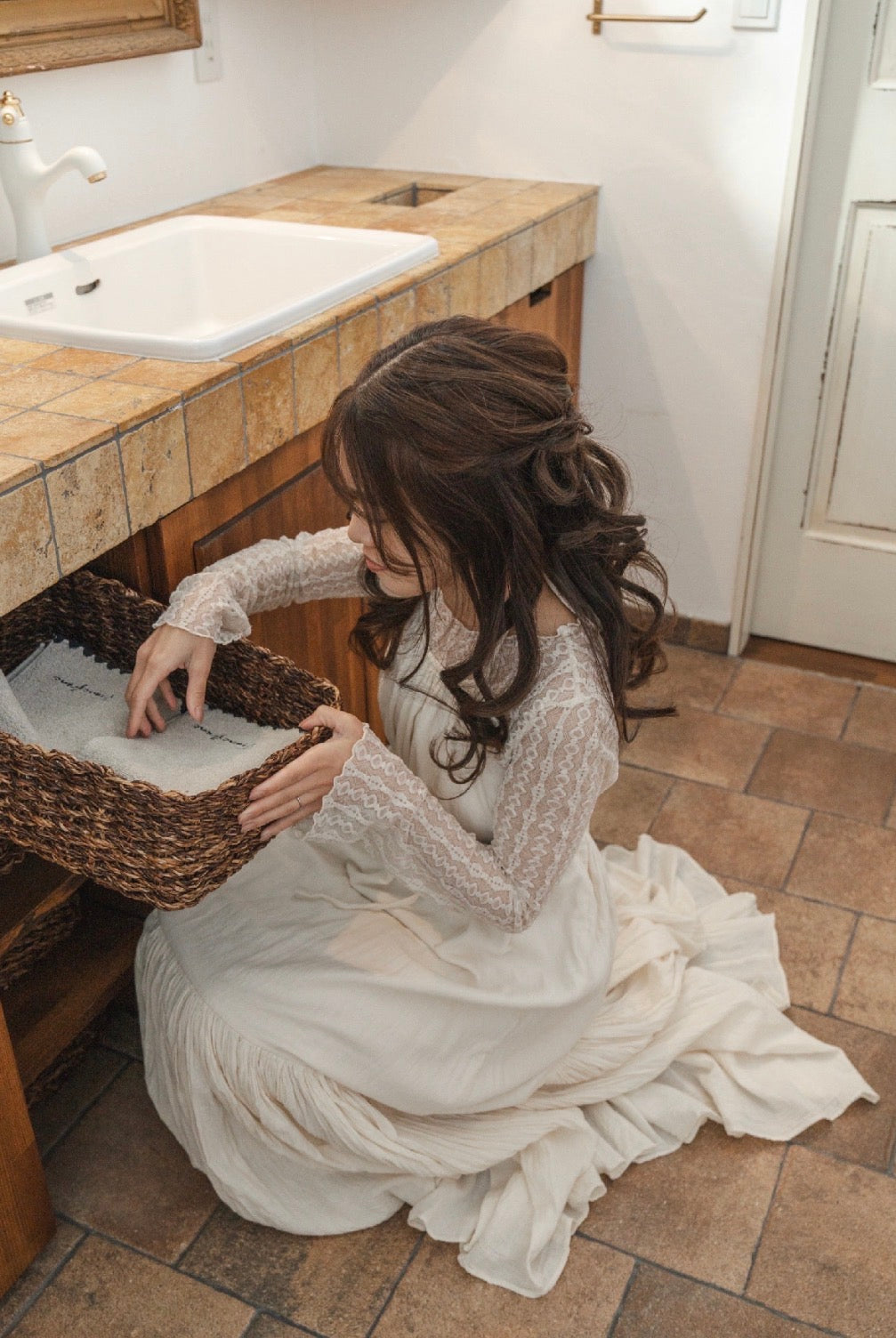 SUSANTI DITTA様専用ページ